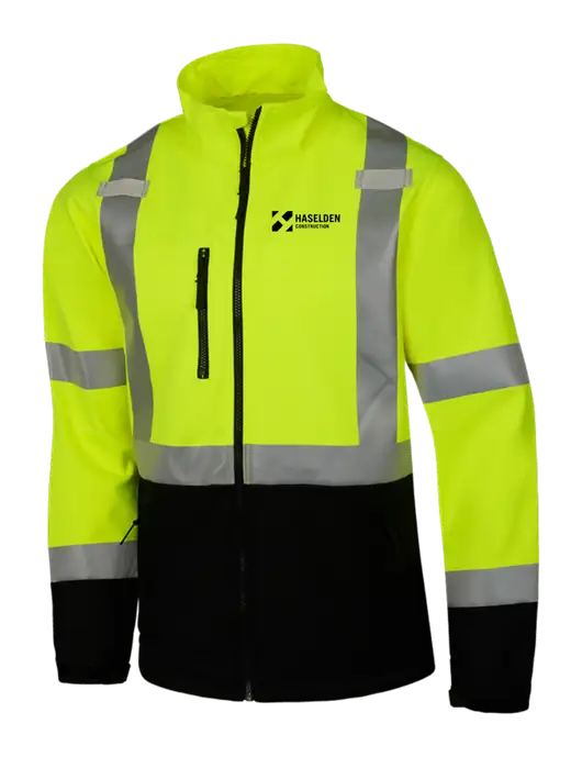 Protective Gear